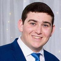 Яаков Вилнер