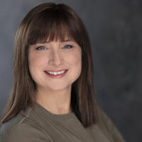 Эрика Браун